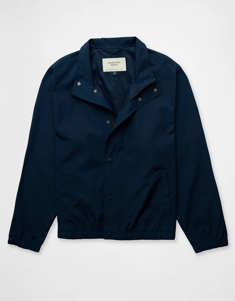 امريكان ايجل جاكيت دِك كلاسيكي